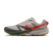 Nike Terra Kiger 10 Herren Mehrfarbig