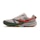 Nike Terra Kiger 10 Herren Mehrfarbig