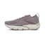 Brooks Glycerin Flex Dam Lila
