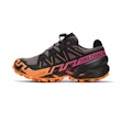 Salomon Speedcross 6 GTX Damen Mehrfarbig