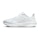 Nike Air Zoom Structure 25 Herre White