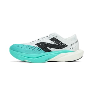 New Balance FuelCell SuperComp Pacer v2 Herre New Balance FuelCell SuperComp Pacer v2 Herre