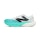 New Balance FuelCell SuperComp Pacer v2 Herre Mehrfarbig