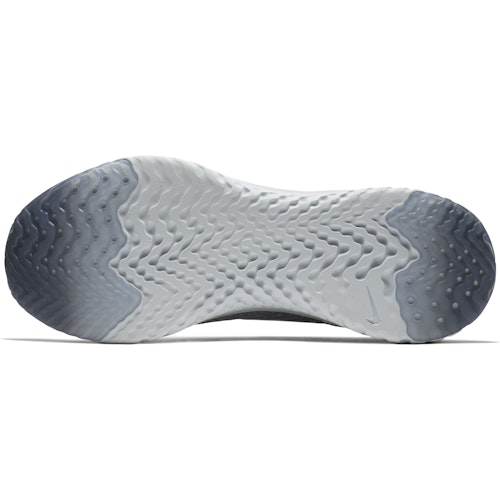 Nike Epic React Flyknit Men