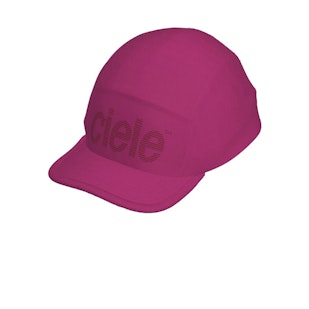 Main image showing a product in the gallery