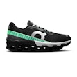 On Cloudmonster 2 Homme Schwarz