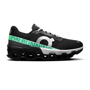 On Cloudmonster 2 Herren On Cloudmonster 2 Herren