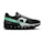 On Cloudmonster 2 Herren Schwarz
