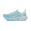 ASICS Noosa Tri 16 Femme Bleu