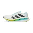 adidas Adistar Beyond Damen Weiß