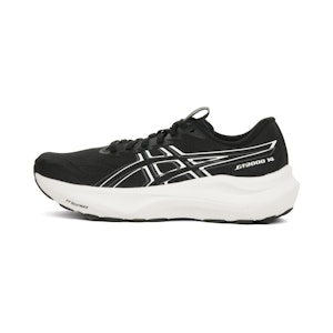 ASICS GT-2000 14 Femme ASICS GT-2000 14 Femme