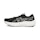 ASICS GT-2000 14 Femme Schwarz