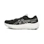 ASICS GT-2000 14 Femme Noir