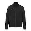 Craft Rush 2.0 Training Jacket Herre Schwarz