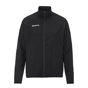 Craft Rush 2.0 Training Jacket Homme Craft Rush 2.0 Training Jacket Homme