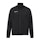 Craft Rush 2.0 Training Jacket Homme Schwarz