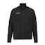 Craft Rush 2.0 Training Jacket Herren Schwarz