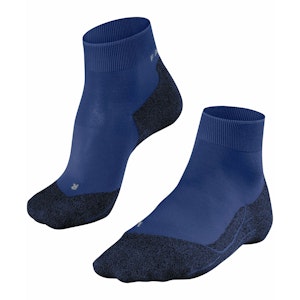 FALKE RU4 Light Short Socks  FALKE RU4 Light Short Socks
