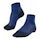 FALKE RU4 Light Short Socks  Blau