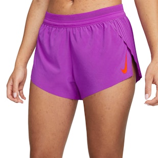 Main image showing a product in the gallery