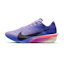 Nike Vaporfly Next% 4 Dam Lila