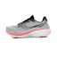 Saucony Hurricane 26 Homme Gris