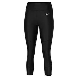 Mizuno Core 3/4 Tight Dame Mizuno Core 3/4 Tight Dame