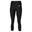 Mizuno Core 3/4 Tight Dam Svart