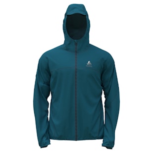 Main image showing a product in the gallery