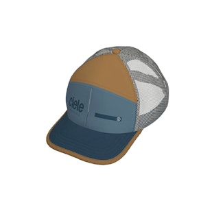 Main image showing a product in the gallery