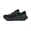 On Cloudrunner 3 Waterproof Herren Schwarz