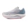 Mizuno Wave Rebellion Flash 2 Dame Mehrfarbig