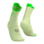 Compressport Pro Racing Socks v4.0 Trail Unisex Grøn