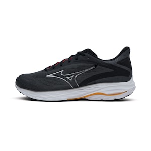Mizuno Wave Ultima 16 Herren Mizuno Wave Ultima 16 Herren