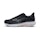 Mizuno Wave Ultima 16 Herren Schwarz