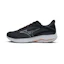 Mizuno Wave Ultima 16 Homme Noir