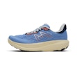 Karhu Ikoni 3.0 Dam Blau