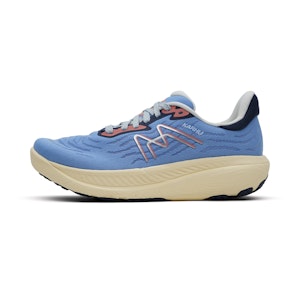 Karhu Ikoni 3.0 Dame Karhu Ikoni 3.0 Dame