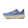Karhu Ikoni 3.0 Dame Blau