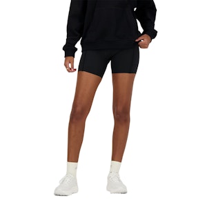 New balance running knickers hot sale