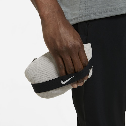 Nike Printed Jacket Men