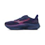 Mizuno Wave Inspire 22 Damen Lila