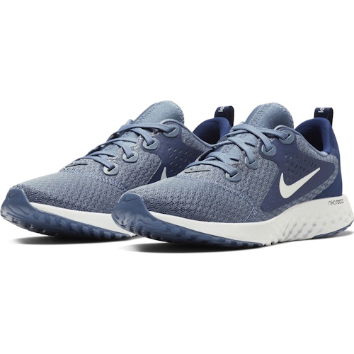 Nike legend top react kids