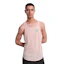 SAYSKY Reactive Flow Singlet Herr Rosa