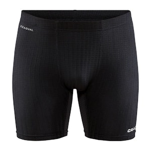 Craft Active Extreme X Boxer Herre Craft Active Extreme X Boxer Herre