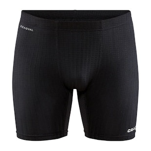 Main image showing a product in the gallery