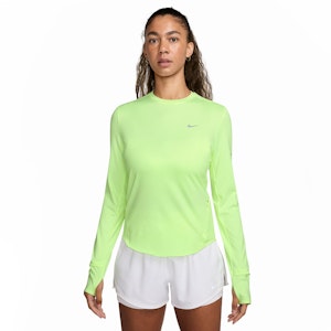 Nike Swift Dri-FIT UV Shirt Women Nike Swift Dri-FIT UV Shirt Women