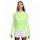 Nike Swift Dri-FIT UV Shirt Women Neongelb