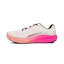 Altra Torin 9 Femme Blanc