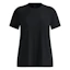 Odlo Zeroweight Chill-Tec Crew Neck T-shirt Women Black